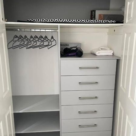 Grays Serviced Apartment Stifford المظهر الخارجي الصورة